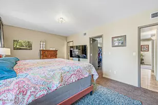 1010 N Placita Yoas, Green Valley, AZ 85614 - Photo 24