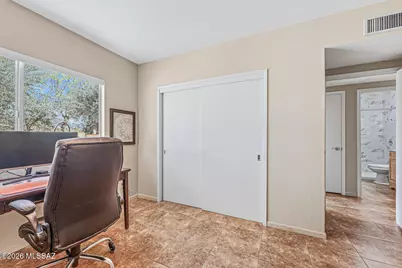 1010 N Placita Yoas, Green Valley, AZ 85614 - Photo 36