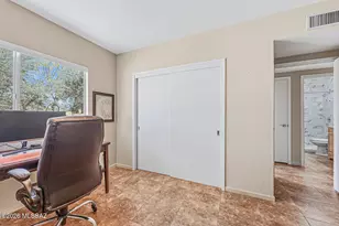 1010 N Placita Yoas, Green Valley, AZ 85614 - Photo 36