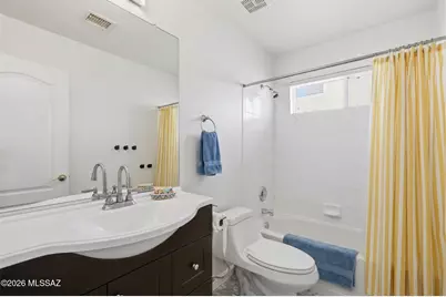 2652 W Mystic Mountain Drive, Tucson, AZ 85742 - Photo 28