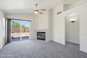 2652 W Mystic Mountain Dr, Tucson, AZ 85742 - Photo 6