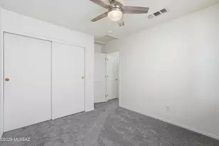 2652 W Mystic Mountain Dr, Tucson, AZ 85742 - Photo 24