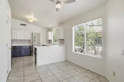 2652 W Mystic Mountain Drive, Tucson, AZ 85742 - Photo 16