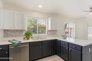 2652 W Mystic Mountain Dr, Tucson, AZ 85742 - Photo 1
