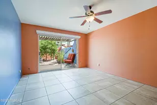 5239 N Tigua Dr, Tucson, AZ 85704 - Photo 16