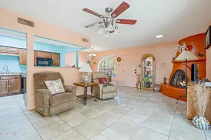 5239 N Tigua Dr, Tucson, AZ 85704 - Photo 6