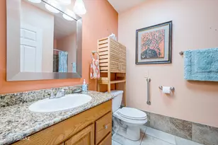 5239 N Tigua Dr, Tucson, AZ 85704 - Photo 14