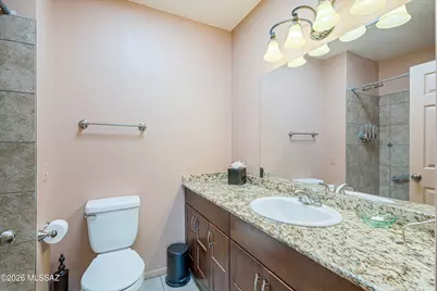 5239 N Tigua Drive, Tucson, AZ 85704 - Photo 20