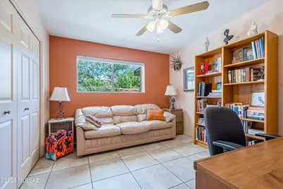 5239 N Tigua Drive, Tucson, AZ 85704 - Photo 22