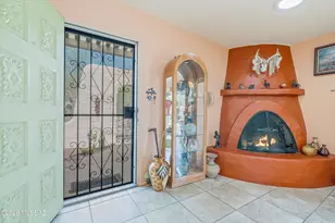 5239 N Tigua Dr, Tucson, AZ 85704 - Photo 4
