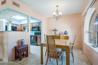 5239 N Tigua Drive, Tucson, AZ 85704 - Photo 12