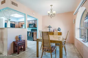 5239 N Tigua Dr, Tucson, AZ 85704 - Photo 12