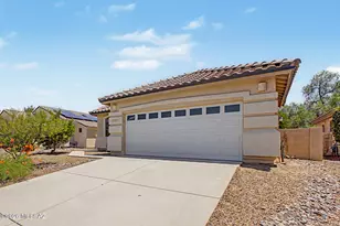 2428 E Big View Dr, Oro Valley, AZ 85755 - Photo 1