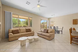 2428 E Big View Dr, Oro Valley, AZ 85755 - Photo 6