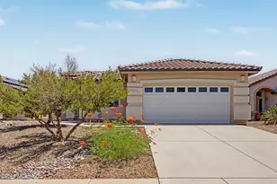 2428 E Big View Dr, Oro Valley, AZ 85755 - Photo 2