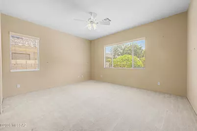 2428 E Big View Drive, Oro Valley, AZ 85755 - Photo 14