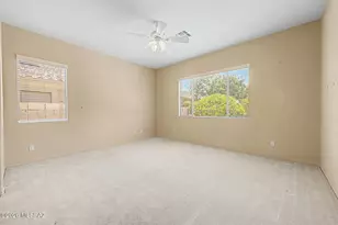 2428 E Big View Dr, Oro Valley, AZ 85755 - Photo 14