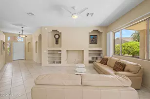 2428 E Big View Dr, Oro Valley, AZ 85755 - Photo 4