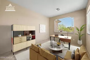 2428 E Big View Dr, Oro Valley, AZ 85755 - Photo 24