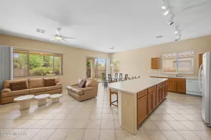2428 E Big View Dr, Oro Valley, AZ 85755 - Photo 8
