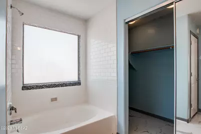 12828 N Ponderay Drive, Marana, AZ 85653 - Photo 18