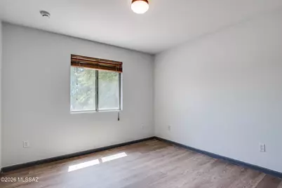 12828 N Ponderay Drive, Marana, AZ 85653 - Photo 24