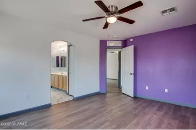 12828 N Ponderay Drive, Marana, AZ 85653 - Photo 16