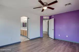 12828 N Ponderay Dr, Marana, AZ 85653 - Photo 16
