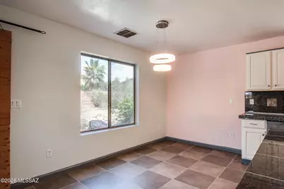 12828 N Ponderay Drive, Marana, AZ 85653 - Photo 8