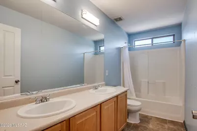 12828 N Ponderay Drive, Marana, AZ 85653 - Photo 28
