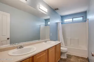 12828 N Ponderay Dr, Marana, AZ 85653 - Photo 28