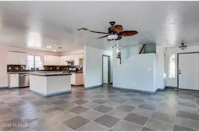 12828 N Ponderay Drive, Marana, AZ 85653 - Photo 4