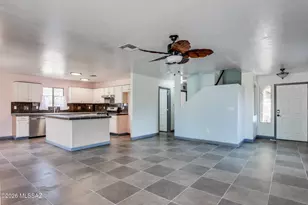 12828 N Ponderay Dr, Marana, AZ 85653 - Photo 4