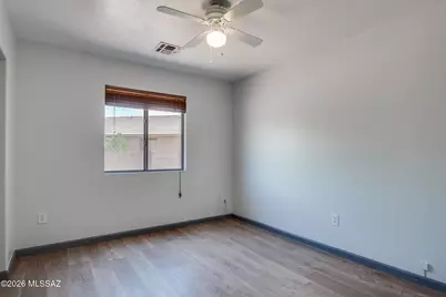 12828 N Ponderay Drive, Marana, AZ 85653 - Photo 30