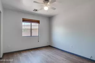 12828 N Ponderay Dr, Marana, AZ 85653 - Photo 30
