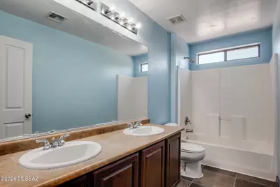 12828 N Ponderay Drive, Marana, AZ 85653 - Photo 20