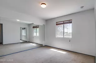 12828 N Ponderay Dr, Marana, AZ 85653 - Photo 22