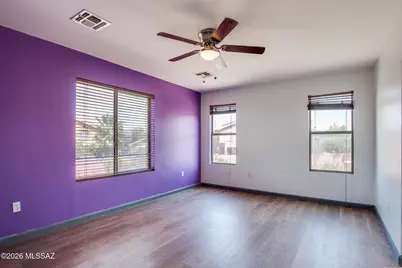 12828 N Ponderay Drive, Marana, AZ 85653 - Photo 14