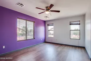 12828 N Ponderay Dr, Marana, AZ 85653 - Photo 14