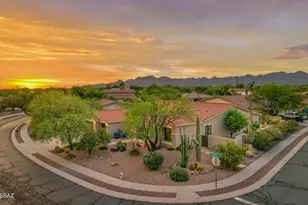 1712 W Copper Sky Dr, Tucson, AZ 85737 - Photo 48