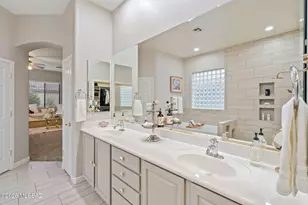 1712 W Copper Sky Dr, Tucson, AZ 85737 - Photo 24