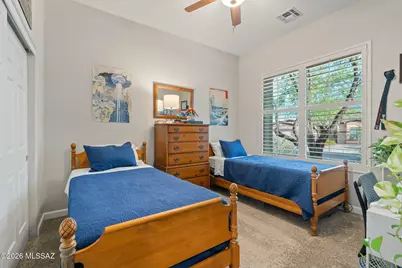 1712 W Copper Sky Drive, Tucson, AZ 85737 - Photo 32
