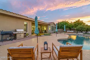 1712 W Copper Sky Dr, Tucson, AZ 85737 - Photo 40