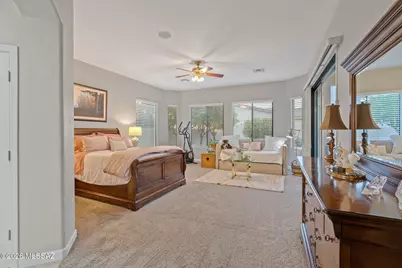 1712 W Copper Sky Drive, Tucson, AZ 85737 - Photo 20