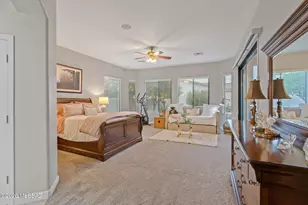 1712 W Copper Sky Dr, Tucson, AZ 85737 - Photo 20