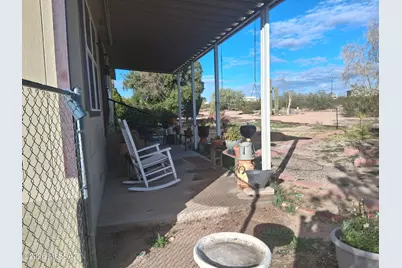 13045 N Trico Road, Marana, AZ 85653 - Photo 24