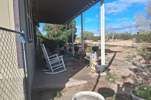 13045 N Trico Rd, Marana, AZ 85653 - Photo 24