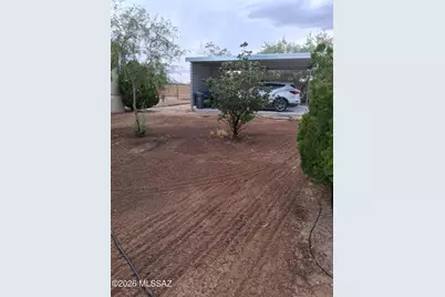 13045 N Trico Road, Marana, AZ 85653 - Photo 36
