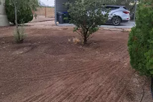 13045 N Trico Rd, Marana, AZ 85653 - Photo 36