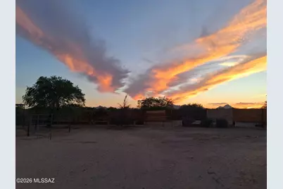 13045 N Trico Road, Marana, AZ 85653 - Photo 38